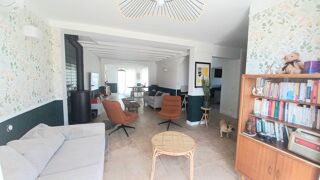  Maison � vendre 5 pi�ces 136 m�