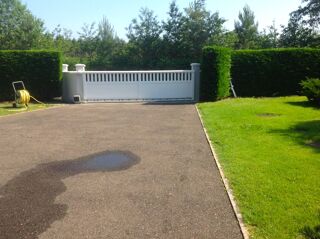  Proprit/chteau  vendre 5 pices 140 m