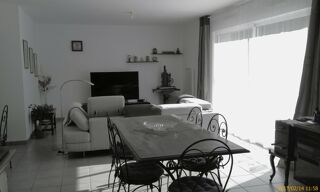  Maison  vendre 5 pices 103 m