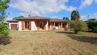  Maison � vendre 5 pi�ces 120 m�