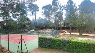  Maison � vendre 3 pi�ces 53 m�