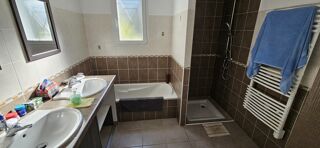  Maison  vendre 5 pices 103 m