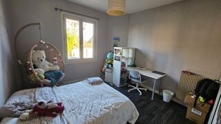  Maison � vendre 5 pi�ces 98 m�