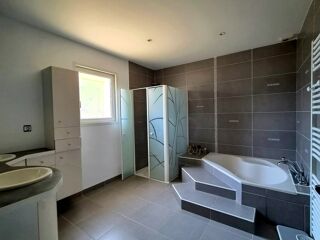 Maison à vendre 5 pièces 145 m²