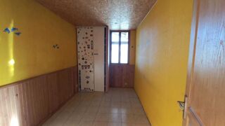  Maison  vendre 5 pices 103 m