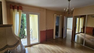  Maison  vendre 10 pices 210 m