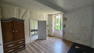  Maison � vendre 5 pi�ces 180 m�