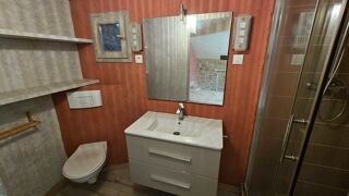  Maison  vendre 5 pices 180 m