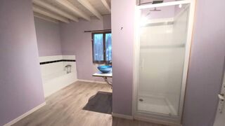  Maison � vendre 6 pi�ces 179 m�
