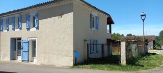  Maison � vendre 5 pi�ces 110 m�