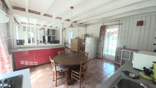  Propriété/château à vendre 6 pièces 184 m²