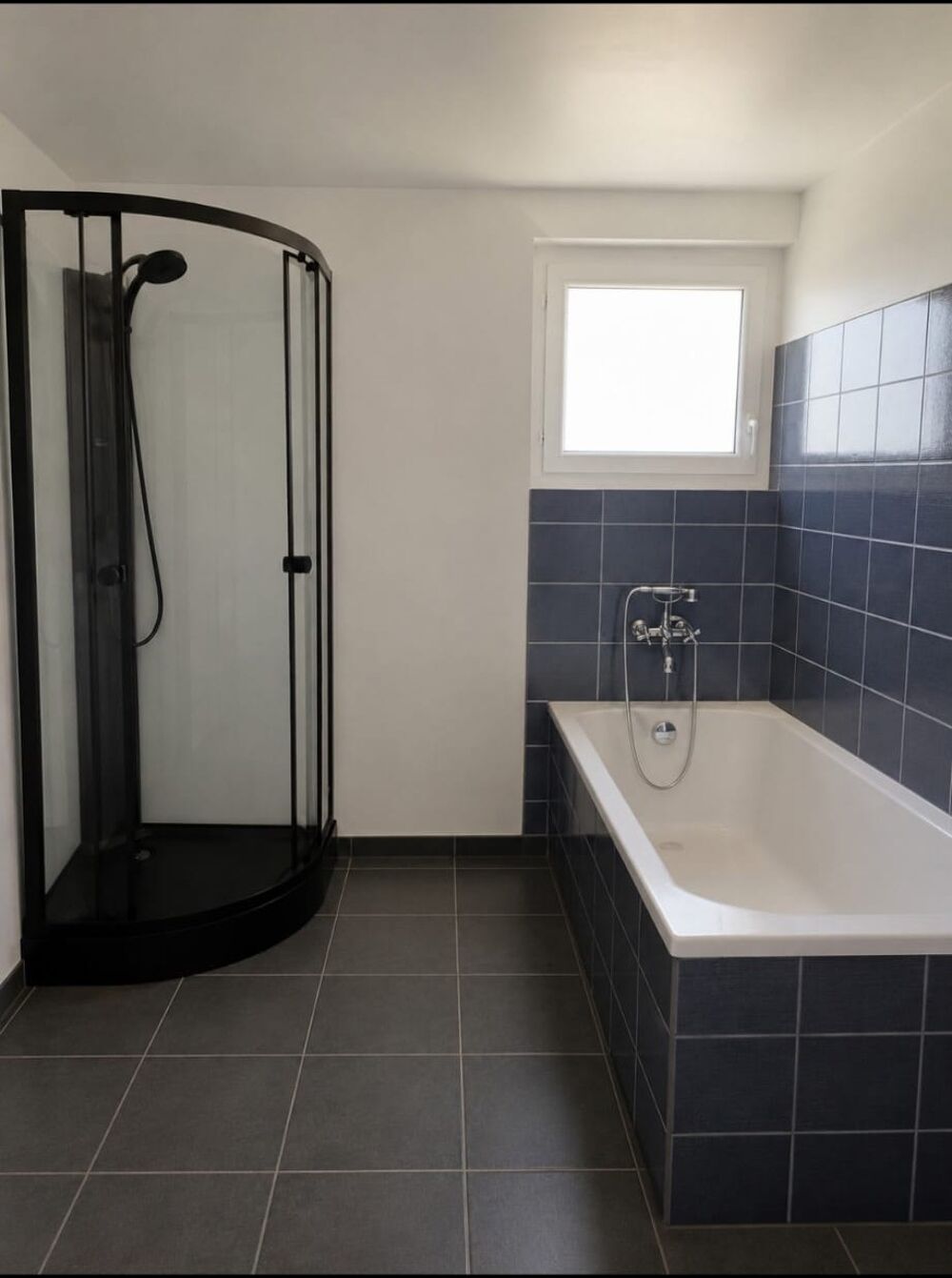 Vente Maison Maison de caractère 147 m² au calme sur 1 709 m² Mont-de-marsan