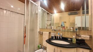  Appartement à vendre 3 pièces 66 m²