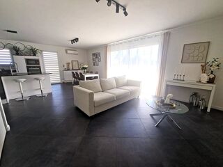  Maison à vendre 4 pièces 99 m²