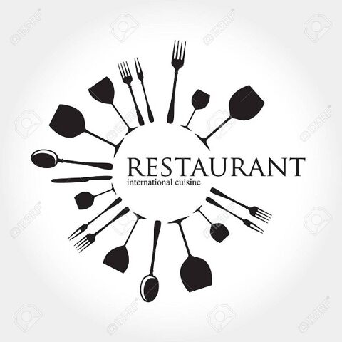 Commerce VALENCIENNES 396000 59300 Valenciennes