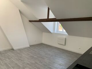  Appartement  louer 2 pices 54 m