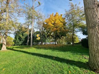  Appartement � vendre 2 pi�ces 42 m�