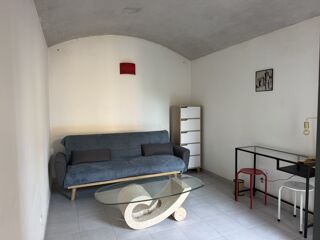  Appartement à louer 2 pièces 60 m²