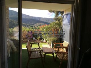  Appartement � vendre 2 pi�ces 37 m�