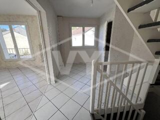  Maison  vendre 6 pices 118 m