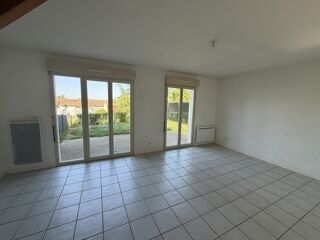  Maison � vendre 4 pi�ces 80 m�