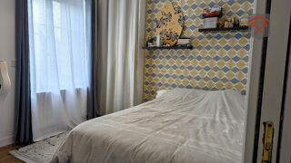  Maison  vendre 6 pices 120 m