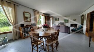  Maison � vendre 8 pi�ces 160 m�