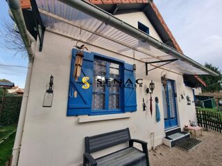  Terrain � vendre 3 pi�ces 681 m�