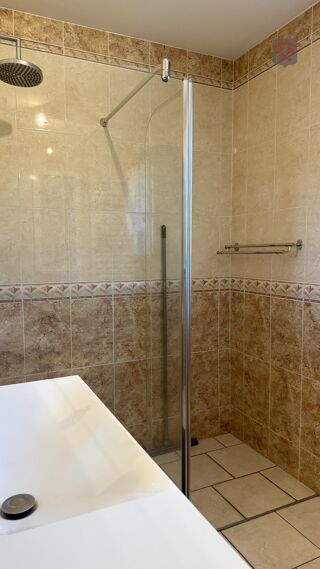  Maison à vendre 7 pièces 130 m²