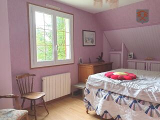  Maison  vendre 5 pices 108 m