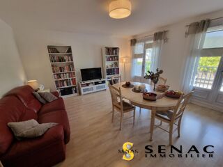  Appartement  vendre 4 pices 99 m