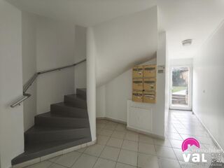  Immeuble à vendre 166 m²