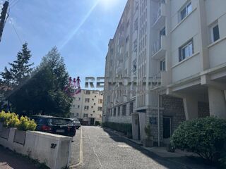  Appartement � vendre 4 pi�ces 67 m�