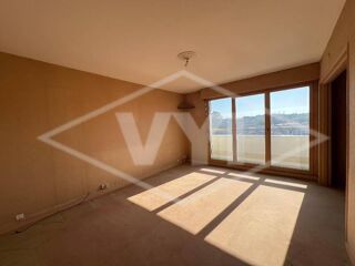  Appartement  vendre 4 pices 69 m