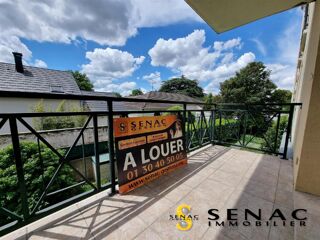  Appartement  vendre 2 pices 55 m