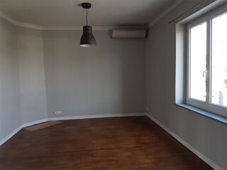  Appartement à louer 3 pièces 60 m²
