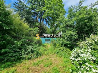  Maison � vendre 6 pi�ces 122 m�