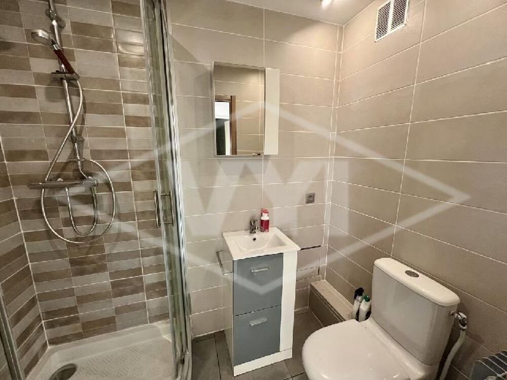 EXCLUSIVITÉ - IDÉAL PREMIER ACHAT !Venez découvrir cet a....