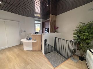  Maison � vendre 7 pi�ces 139 m�