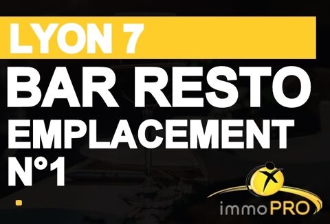 mandat OFFNe pas envoyer de ficheMontant estimé des d... 864000 69007 Lyon