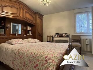  Maison � vendre 7 pi�ces 