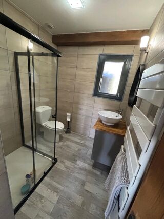  Maison à vendre 5 pièces 103 m²