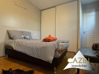  Maison � vendre 8 pi�ces 156 m�