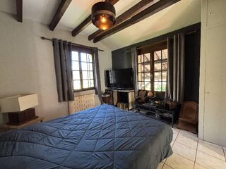  Maison � vendre 7 pi�ces 165 m�