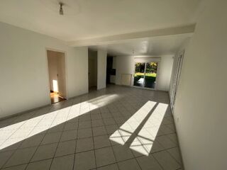  Maison à vendre 5 pièces 117 m²