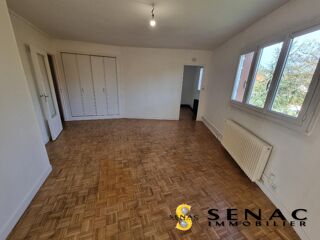  Appartement � vendre 2 pi�ces 42 m�