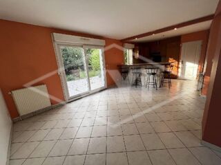  Maison à vendre 6 pièces 100 m²