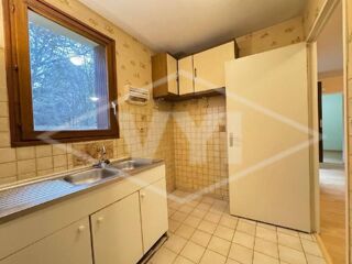  Appartement � vendre 3 pi�ces 46 m�