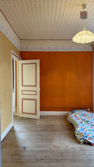  Maison � vendre 9 pi�ces 179 m�