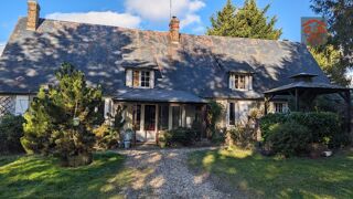  Maison  vendre 5 pices 74 m